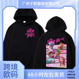 K-pop Saja�к���ħ�C���Ӱӡ���Bñ������Ů�˿ɐ��L�����^ë��