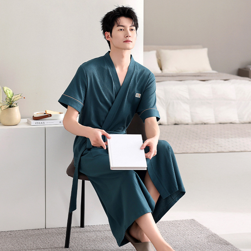 YBZ25662 인디고 수컷-
