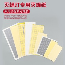 ωωճxճʽßճünωNSֱN