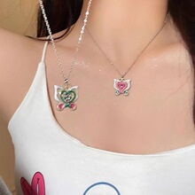 ����������Сħ��׃�������i���Ů��2025��Ͱ�С�������OӋ��