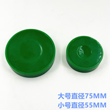 �ޱ����� �Gɫ���z�| 55MM 75MM�Cо�| �������ֱ����z�|���z�|