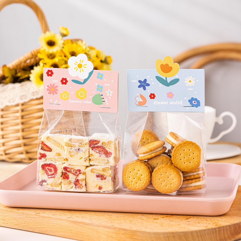27 Spring Festival 3D Card-Style Bags for Candy, Cookies, Snowflake Pastries, Cute Biscuit, Bread, and Glutinous Rice Boat-Shaped Bags 27 Spring Festival 3D Card-Style Bags for Candy, Cookies, Snowflake Pastries, Cute Biscuit, Bread, and Glutinous Rice Boat-Shaped Bags