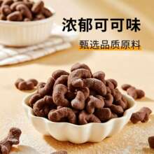 �Ɍ��ܿɿ����������Lζ���׻����ұ��׻��W�t�k�������e�����ʳ
