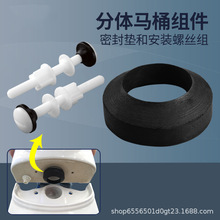 ���S���wˮ��̶��ݽz�RͰ�l�ݰ��b�z�|Ʒ�|���b���������2��POM