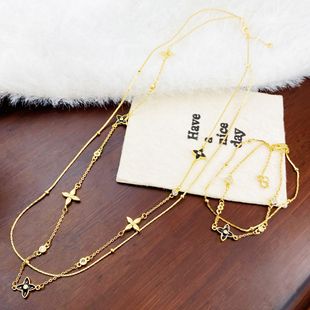 �n��r�����~���p��������p������L΢��ʯ�i朚��|�ٴ��֭h