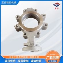 P䓵yP䓷ǘ˼ӹ ܇ӹܼӹDәCӹ