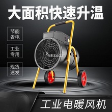 IȡůBֳůLeS܇gůLC͏do