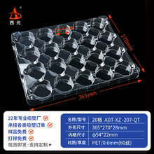 20��F؛PET/PVC�A����ӮaƷ���ܰ��b�бP���b�S��ֱ�N���I���a