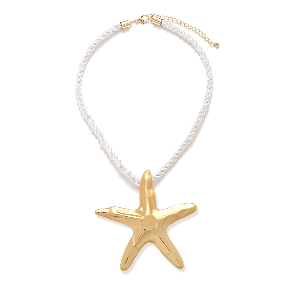 Fashionable pendant