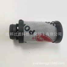 ��Ӧ �Ŀ� 944419Q   SH51421  HY19330  Һѹ������о
