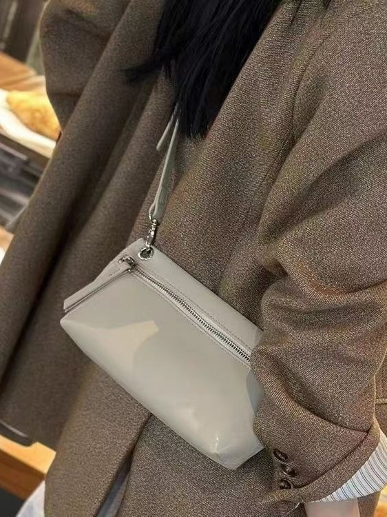 Reprehenderit qui in ea