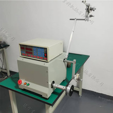 0.8mm䓽��@���C ΢��X�������ž��@���C 늄����z�@���O��