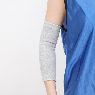 �o���ޱ���ļ����{͸�Ᵽů��Ů�\�ӻ@���o�����o�첲�o����l