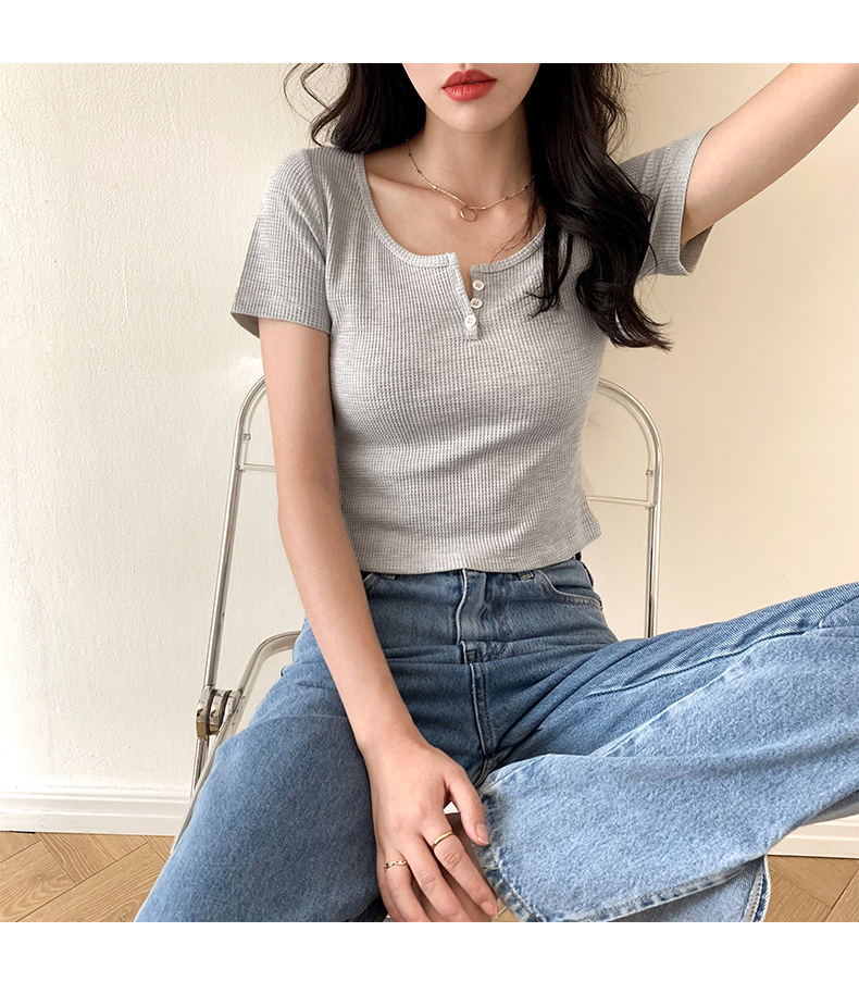 t6416222911008673658202500413.