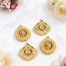 �r���\�D�ˌ��_�P��ɫ���������D���K����ʽ�p�ݱ�ɫɳ�����