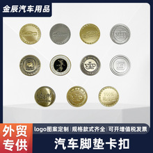 ��܇�_�|���۹̶������p�ӽ��ٰ��۵�̺�������ϰ��~���_�|�o��