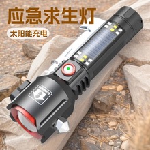 ����܇�d�ƴ������F�๦�ܑ���������������ȫ�N���Ͳ̫��ܳ��