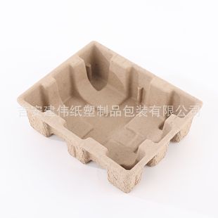 Դ�^���S�����ϲ��u�������{�м��бP���{���м��{ģ�ܵ��������b