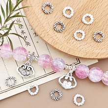 �Ͻ����y�P�p����ƬС�A�h�黨Ȧ�ܭh�ֹ�diy��朴����Ʒ����