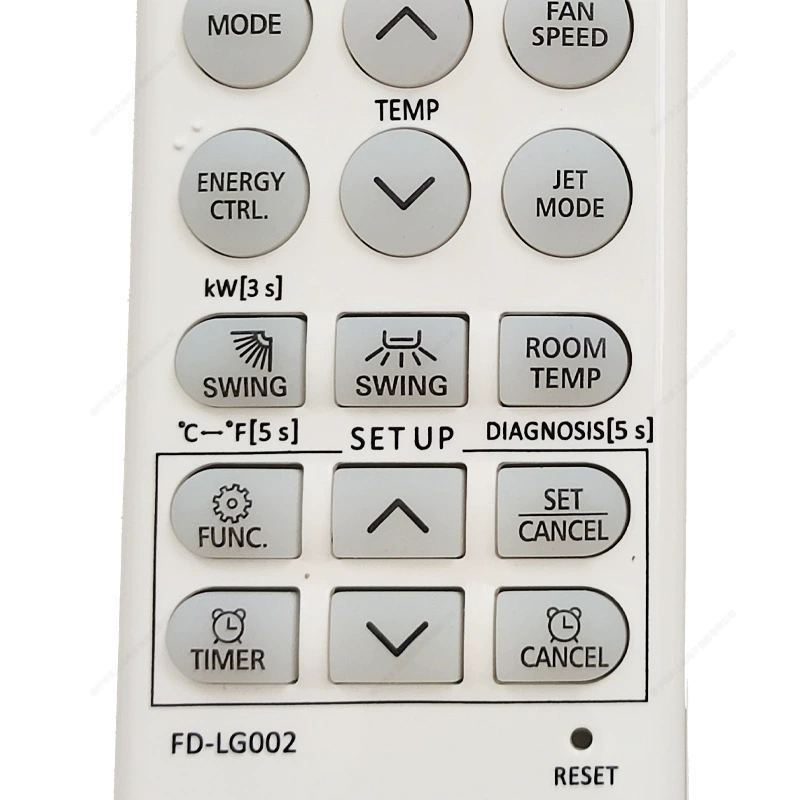 FD-LG002 коробка подходит