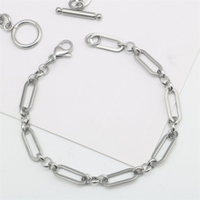 ���P��L����O��ƴ���ֹ�������ʽƴ�����朄�������Ů���