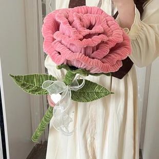 ����õ�廨��ŤŤ���ֹ����ϰ���Ʒ���I����Ů��ͬ�W��ˇ��Ʒ