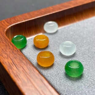 ��ɽ���ɫ��ױ��N�G��������S��ɢ���½��������ܭh�ֹ�������