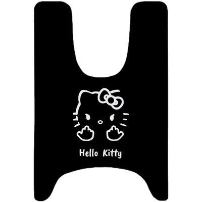 Electric vehicle foot mat Foot Mat Electric Scooter Foot - kt-cat-2-free-velcro-nxt-2025-model