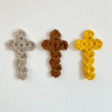 �羳���R�d���h�����wʮ�ּܕ�������������������b�o�ϬF؛