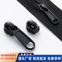 ���l5̖8̖��������^ ���|�ռ{����������ﷴ���Ӿ�o�i�^���^