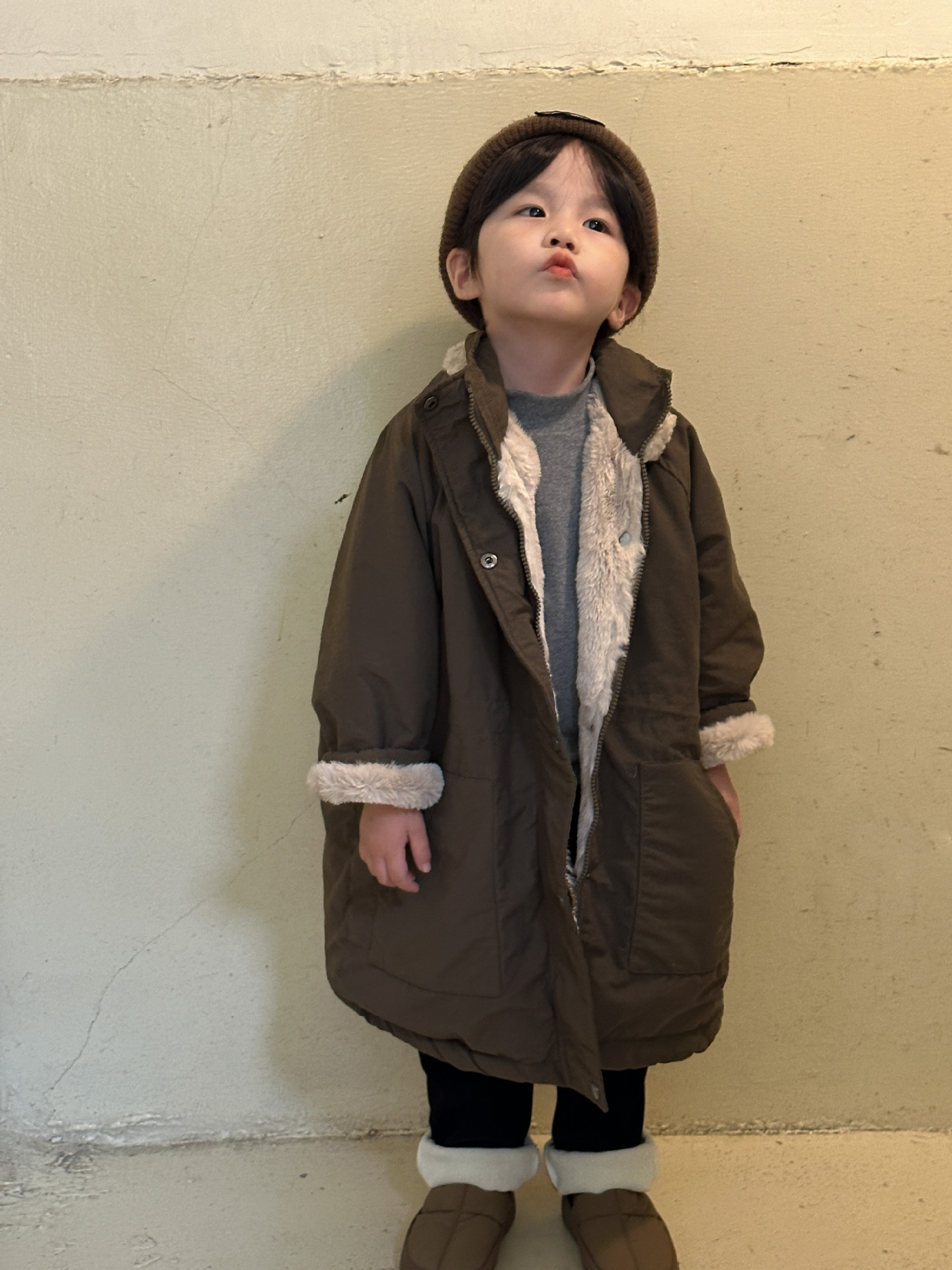 2023-09-13 160857.jpg