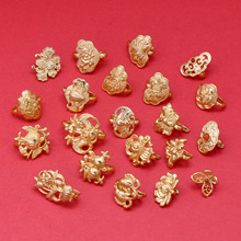 925���y僽����≺������DIY��ɫ�ɻ����J������^������χ��L