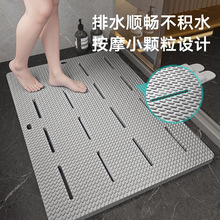 �󽭿羳EVA��ĭ�؉|ԡ�ҷ����|���ÿ�ƴ���l���g��Ħ�_�|��̺