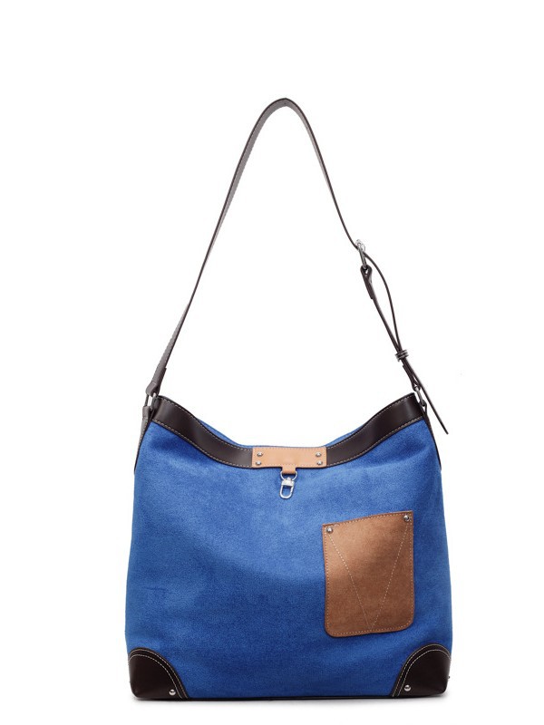 Bolso de gran capacidad para mujeres 2025 nuevo estilo transfronterizo de moda europea y americana popular universal de viaje de hombro mochila