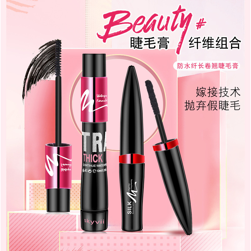 Reprehenderit qui in ea