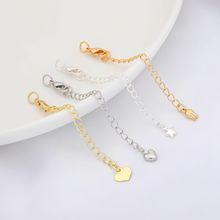 �~�14K���ɫˮ�����L����l�ֹ�diy��������r�����L�β�