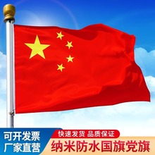 ����t�����Ǒ���б��ʽ�͇����T�ڒ�ֵ��R·늾��U·���U������