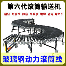 ����䓝LͲݔ�͙C�������ݷ����g������s�LͲ������݁Ͳݔ�;�