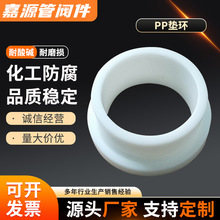 ����pp frpp�в�|�h�۱�ϩ���m�m�������m�^���������ܵ����