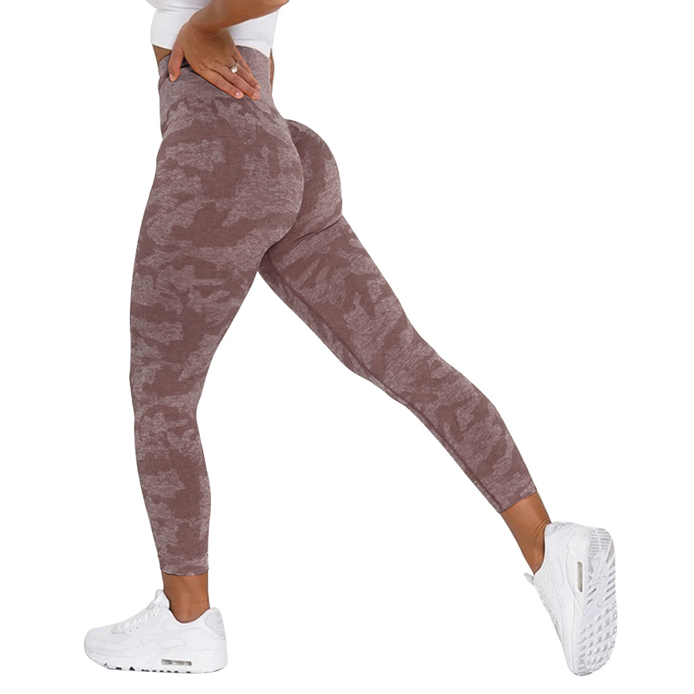 Yoga Pants Image 1