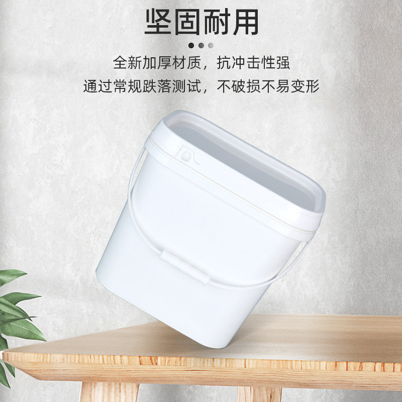 Ͱ5L6L10L20LӺʳƷͰװͰǶͰͰ