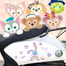 늄�܇�N��Ħ��܇�N������¶����ؐ���ɐۿ�ͨ�_�����N�b��ƿ܇