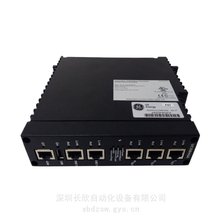 ģK IS200VCRCH1B Mark VϵI/OԴģK