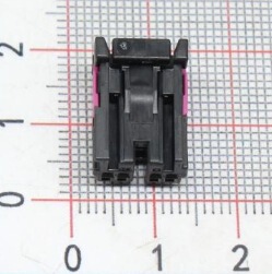住友6098-9447SUMITOMO汽车连接器-阿里巴巴