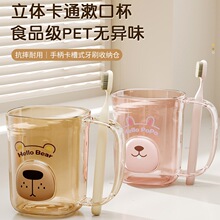 ����ϴ�����p��ˢ��������Hϴ�������b��ˢ����܃�ͯ���ڱ�