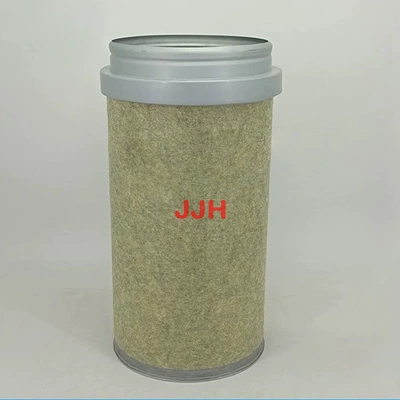 air filter 1674100 – Air filter