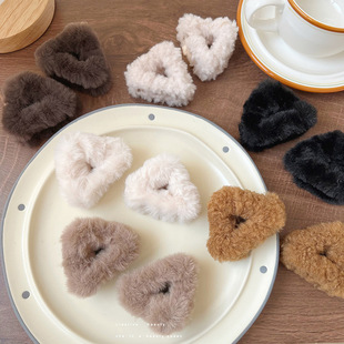 �ﶬ�¿�ë�q؈����ץ�A�ɐ���Ů����С̖�l�A���w�A�Ӱlץ�l��