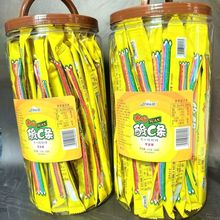 ��ܛ�W�t�ǹ���ͯ�ɘ����e�ʺ����l�����A��ܛ�ǹ�֭�L�l��ʳ���l