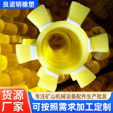 �����۰����S�����_�|÷���|�p���|�K���_�|