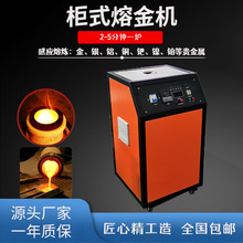 ׃С1-3KGұt S y ~ KllБӟO